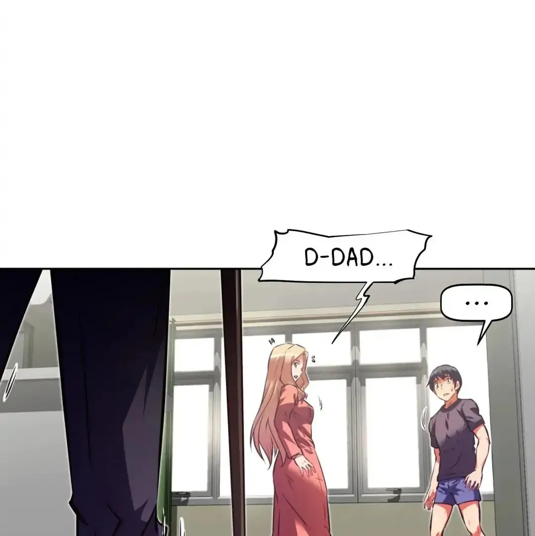 Stand Up!!!! Chapter 103 page 97 - 