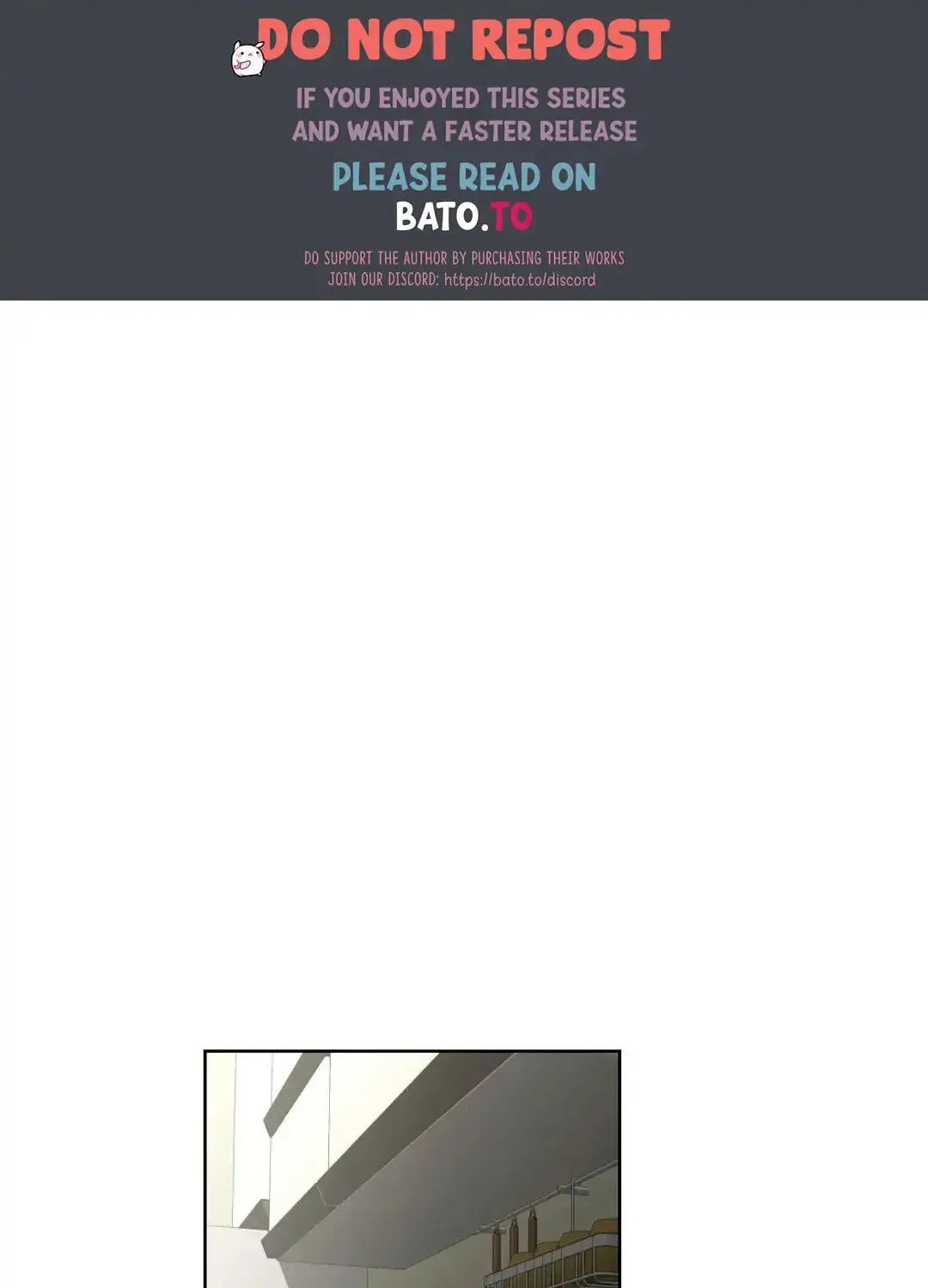 Stand Up!!!! Chapter 104 page 1 - 