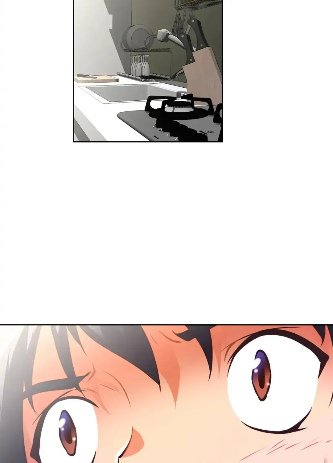 Stand Up!!!! Chapter 104 page 2 - 