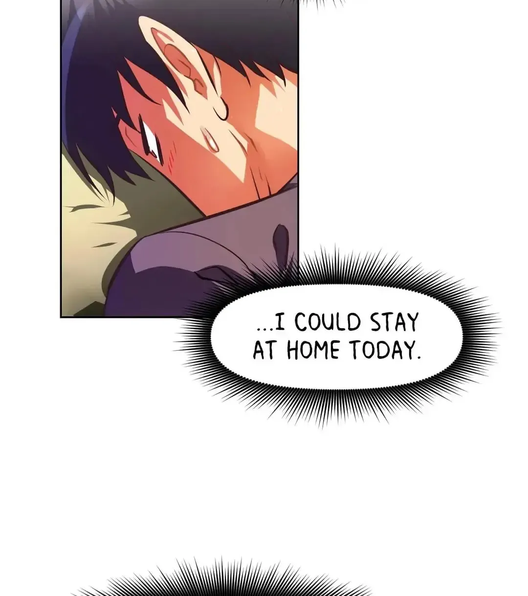 Stand Up!!!! Chapter 104 page 103 - 