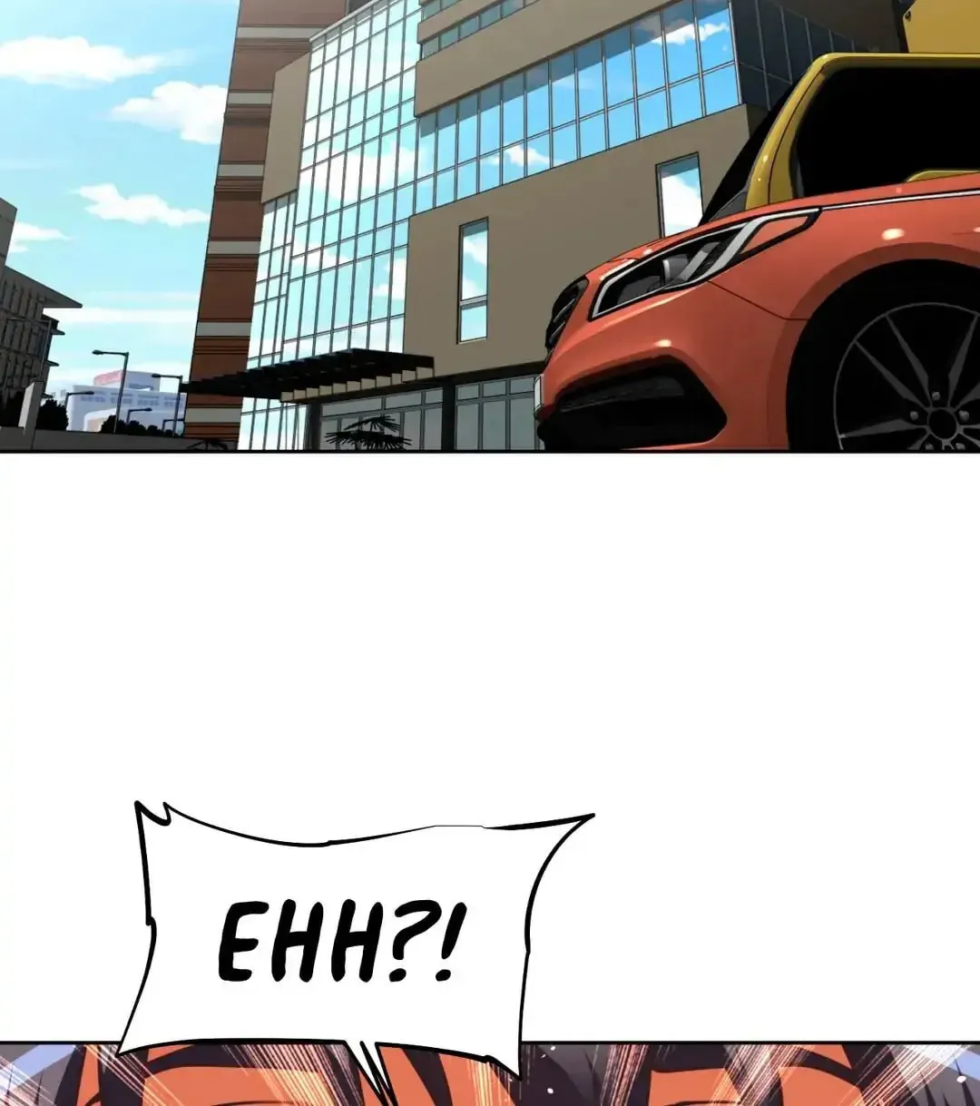 Stand Up!!!! Chapter 104 page 106 - 