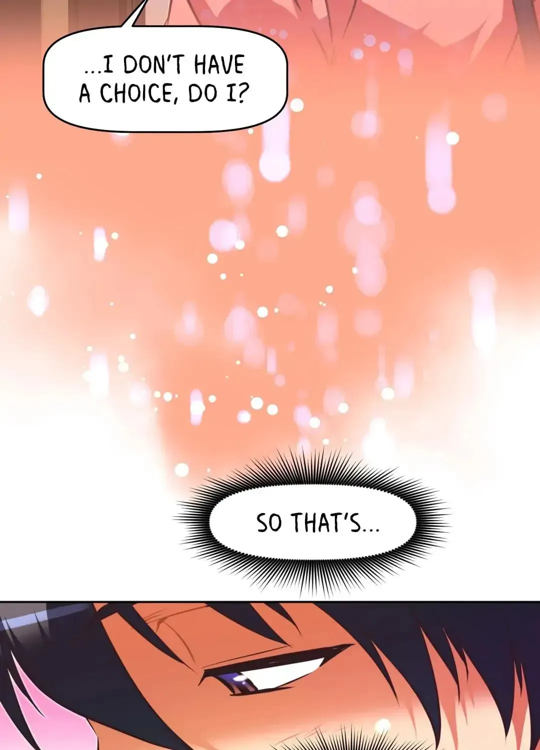 Stand Up!!!! Chapter 104 page 113 - 