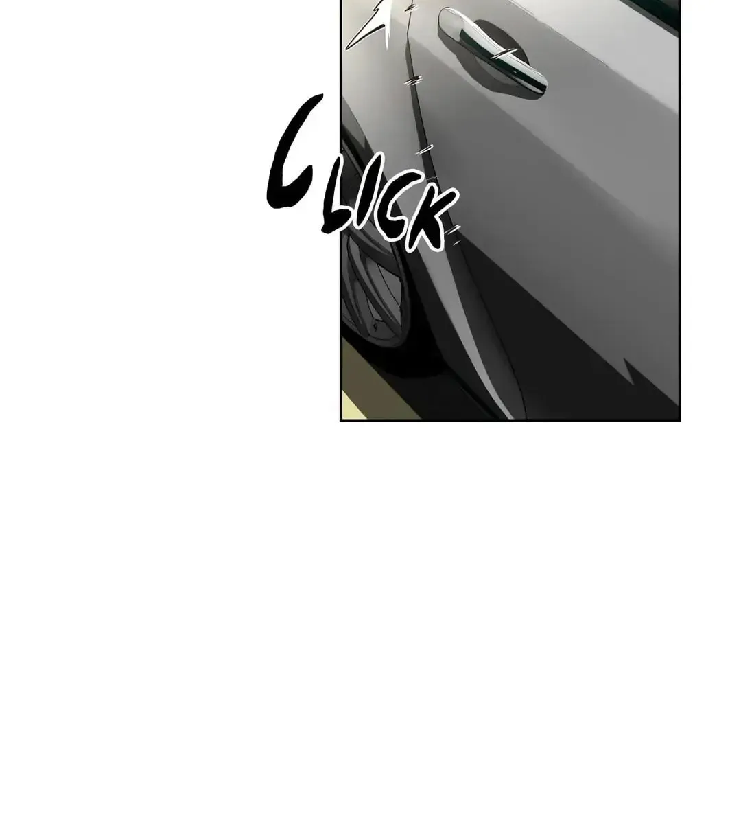 Stand Up!!!! Chapter 104 page 13 - 