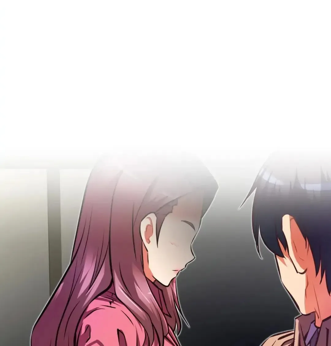 Stand Up!!!! Chapter 104 page 124 - 