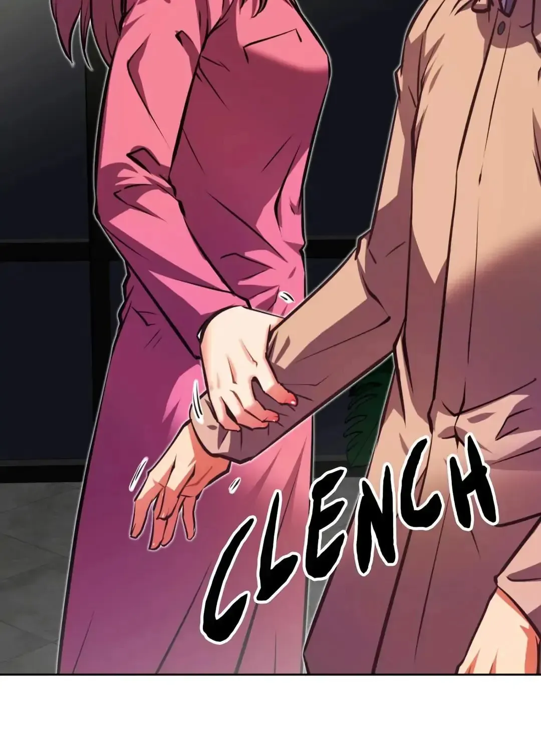 Stand Up!!!! Chapter 104 page 125 - 