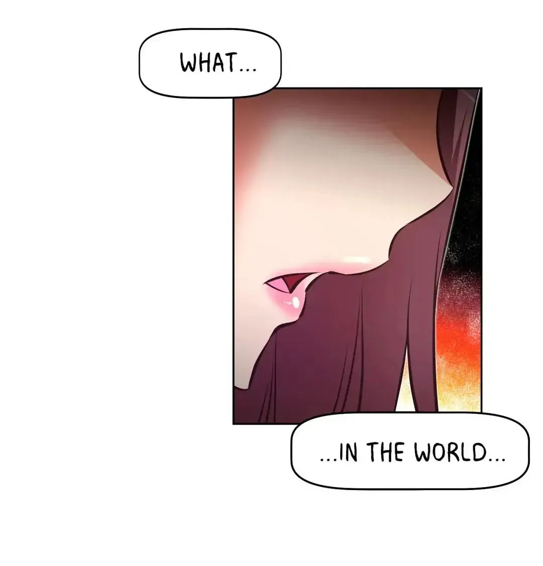 Stand Up!!!! Chapter 104 page 127 - 