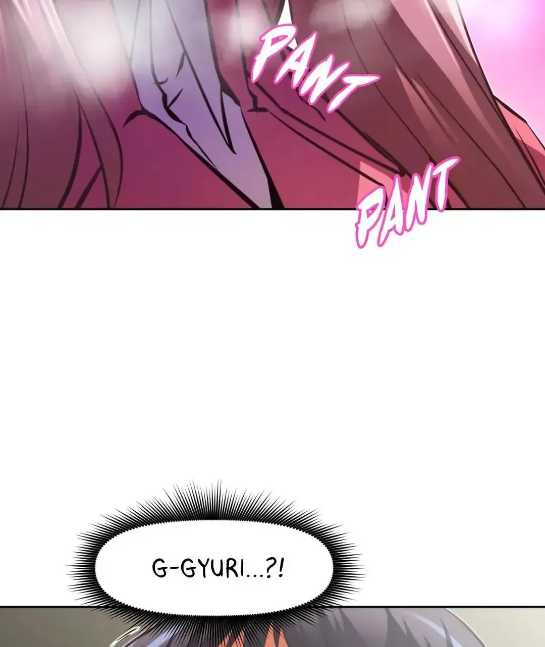 Stand Up!!!! Chapter 104 page 129 - 