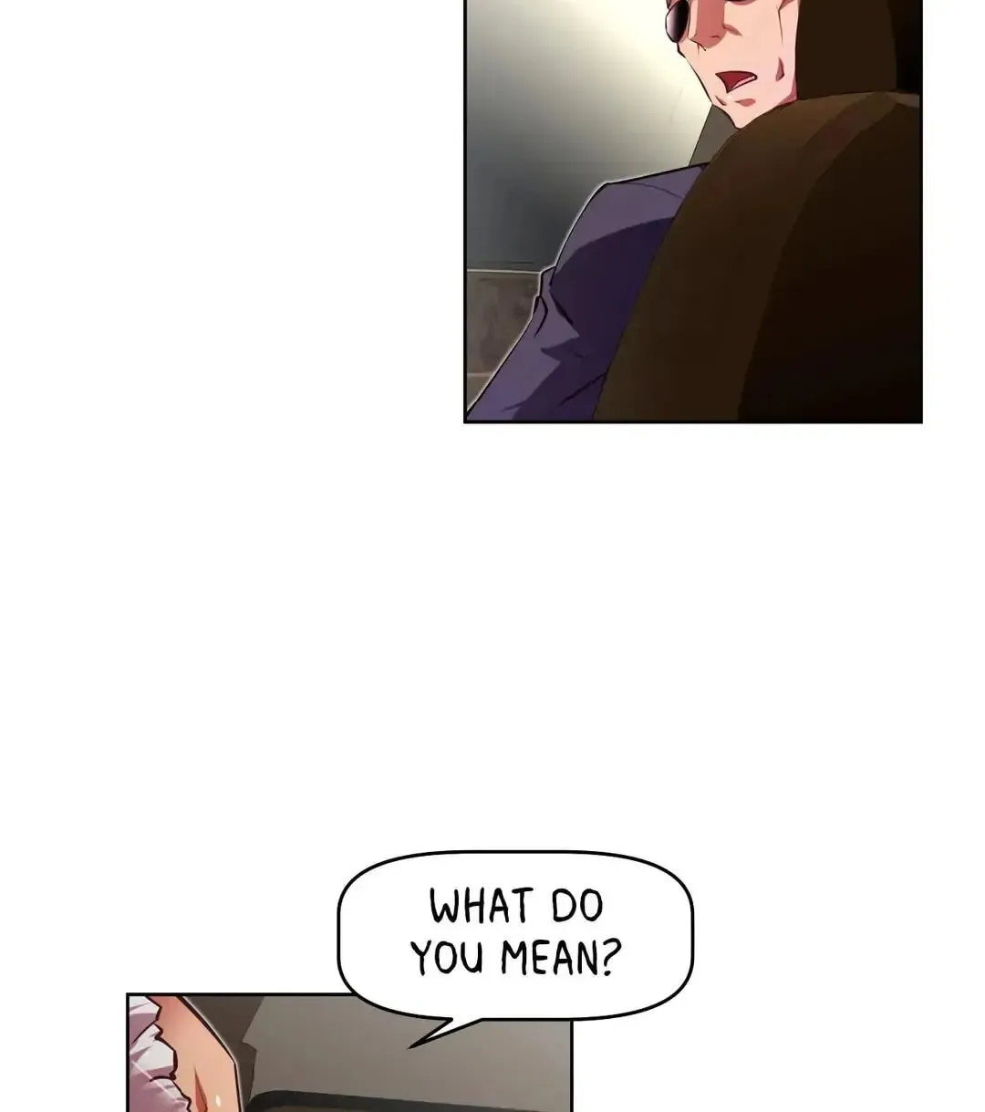 Stand Up!!!! Chapter 104 page 16 - 