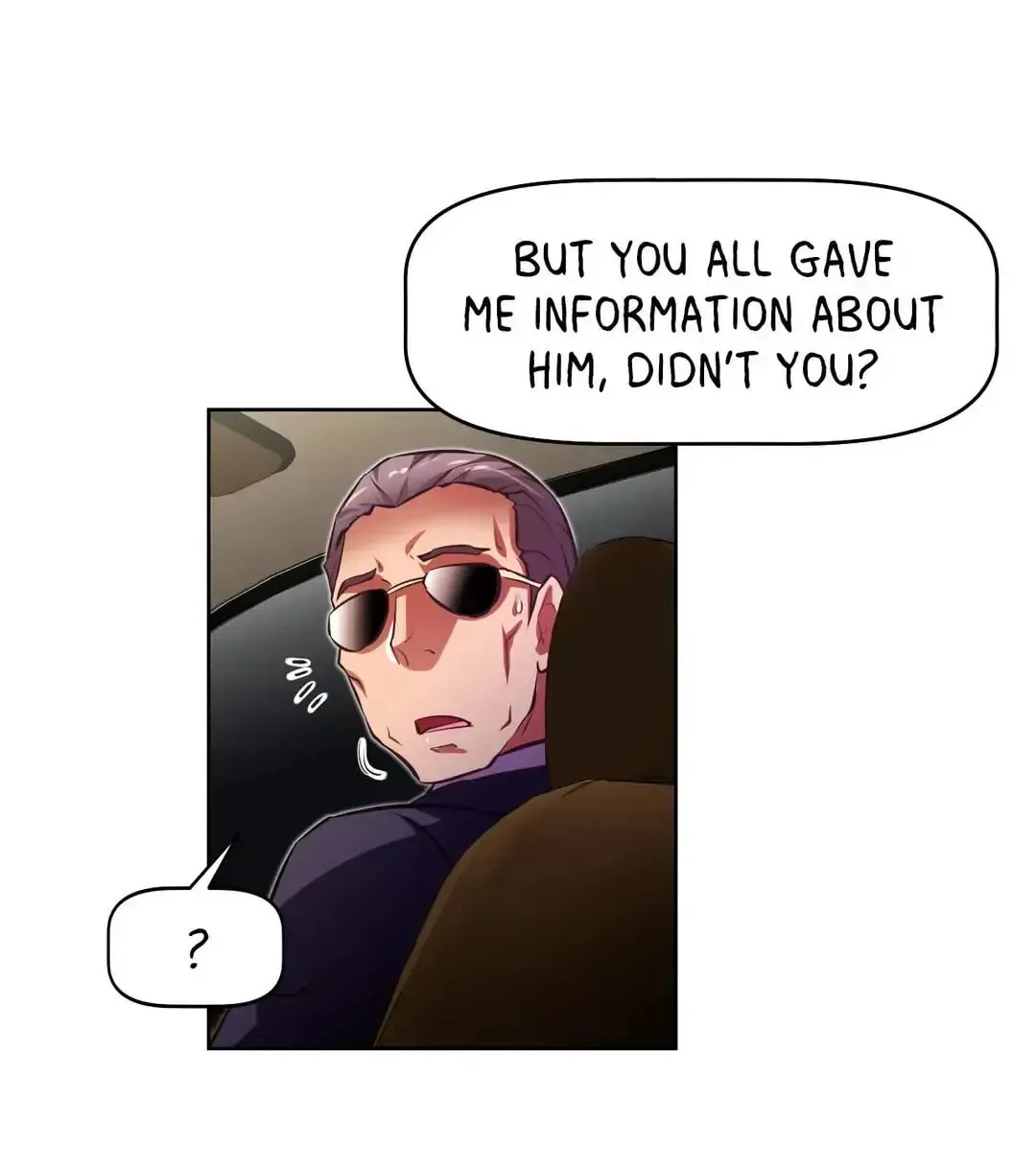 Stand Up!!!! Chapter 104 page 19 - 