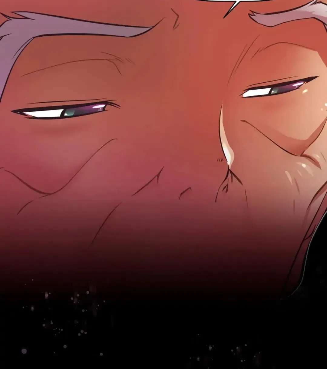 Stand Up!!!! Chapter 104 page 34 - 