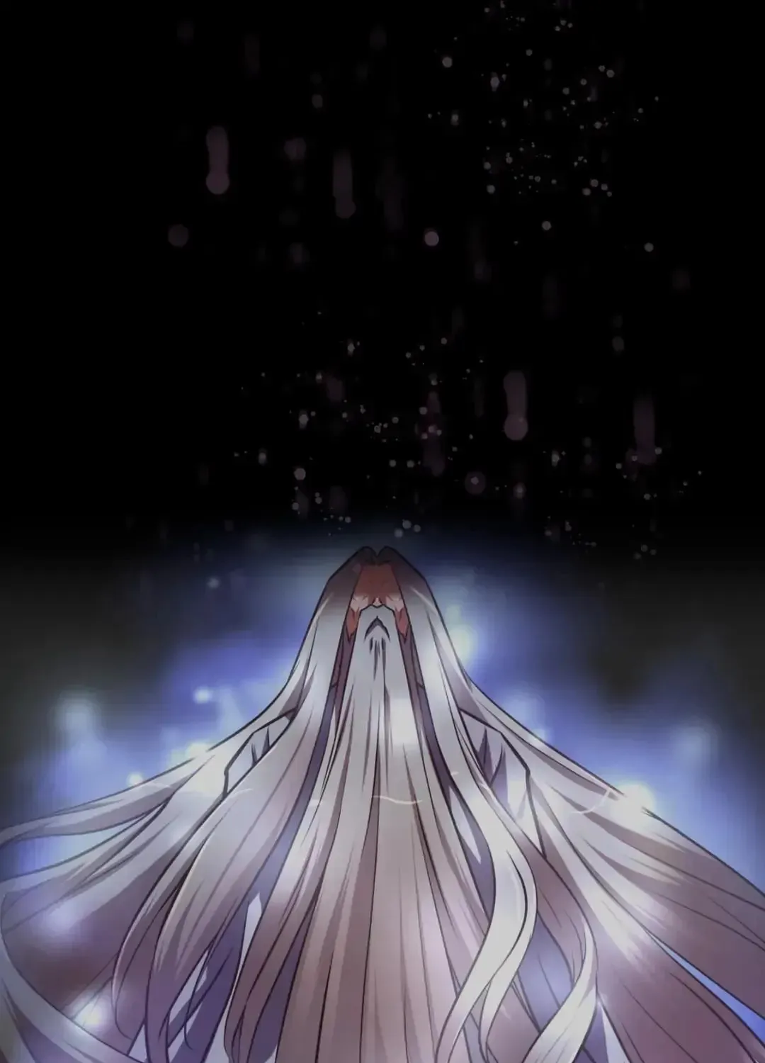 Stand Up!!!! Chapter 104 page 35 - 