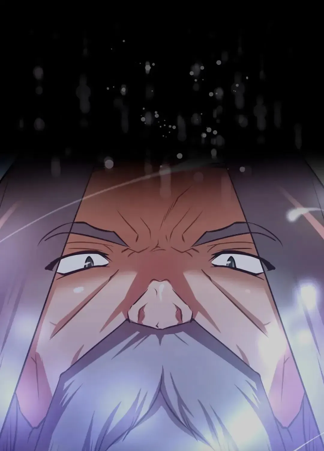 Stand Up!!!! Chapter 104 page 38 - 