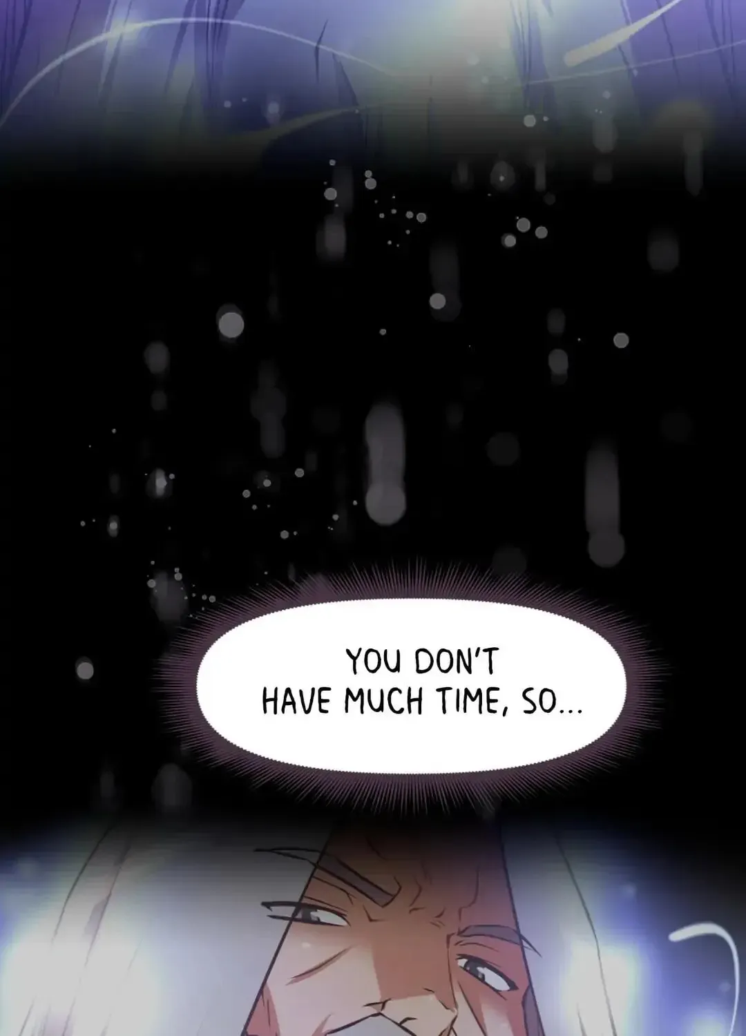 Stand Up!!!! Chapter 104 page 39 - 