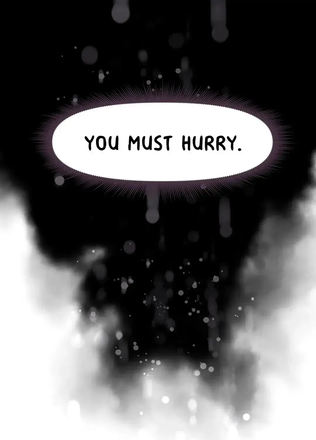 Stand Up!!!! Chapter 104 page 41 - 