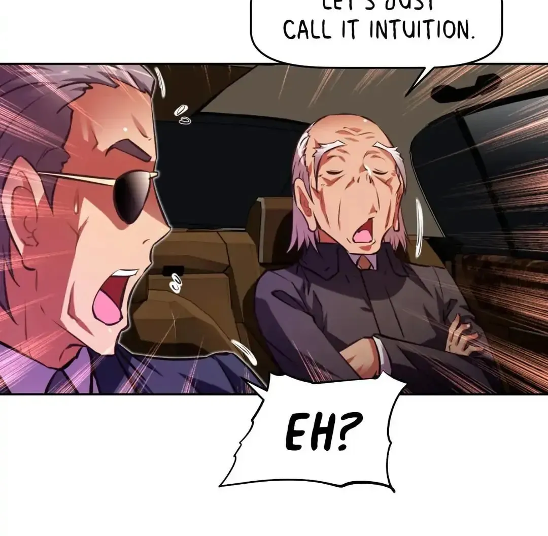 Stand Up!!!! Chapter 104 page 43 - 