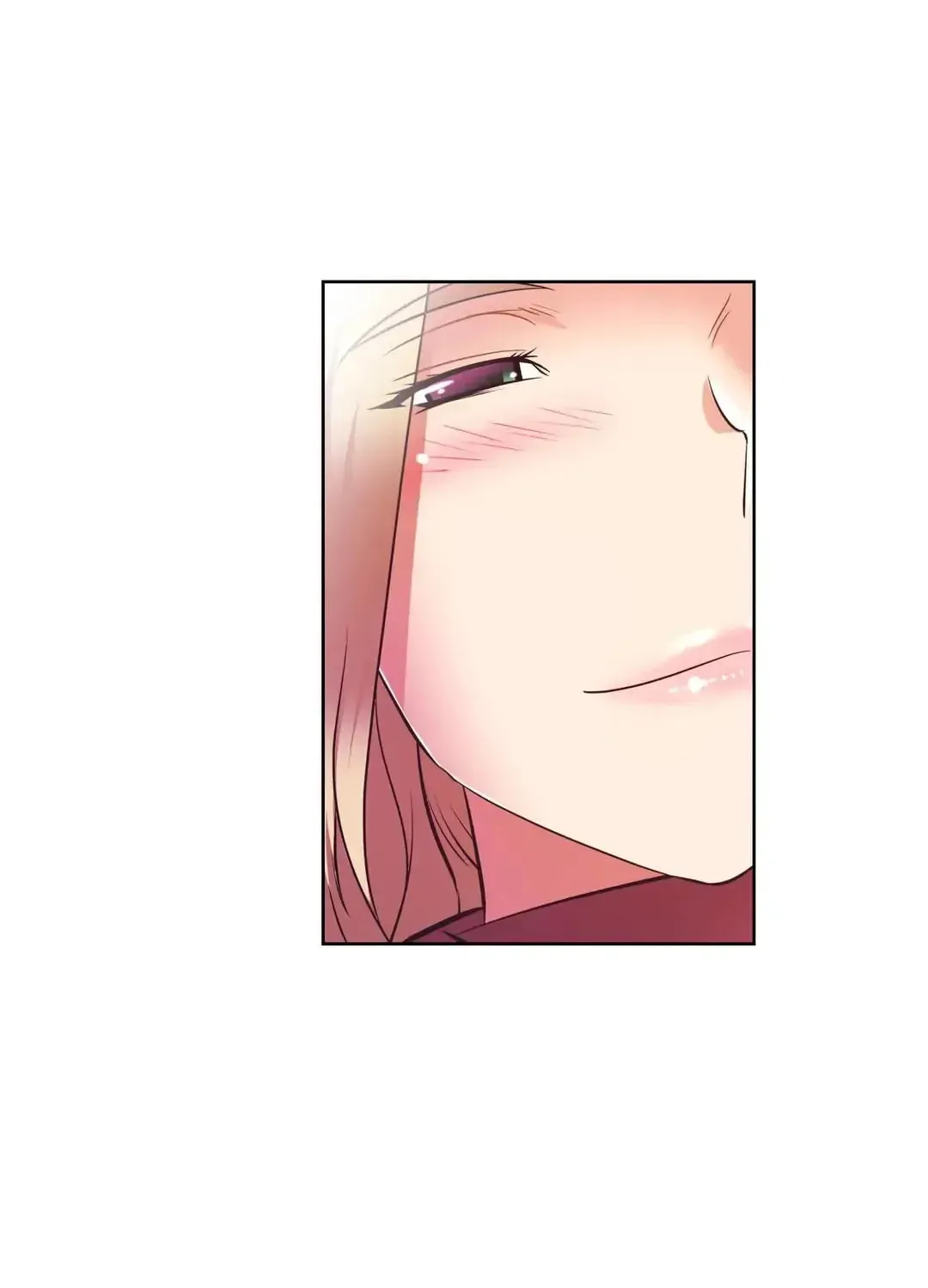 Stand Up!!!! Chapter 104 page 56 - 