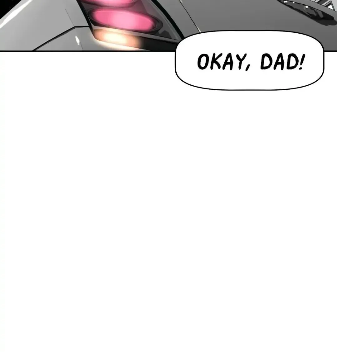Stand Up!!!! Chapter 104 page 58 - 