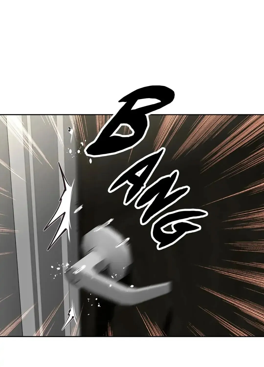 Stand Up!!!! Chapter 104 page 59 - 