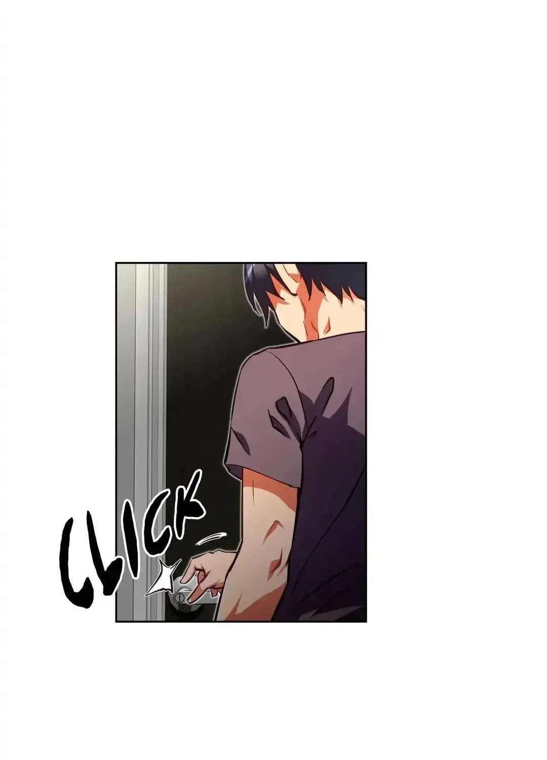 Stand Up!!!! Chapter 104 page 60 - 