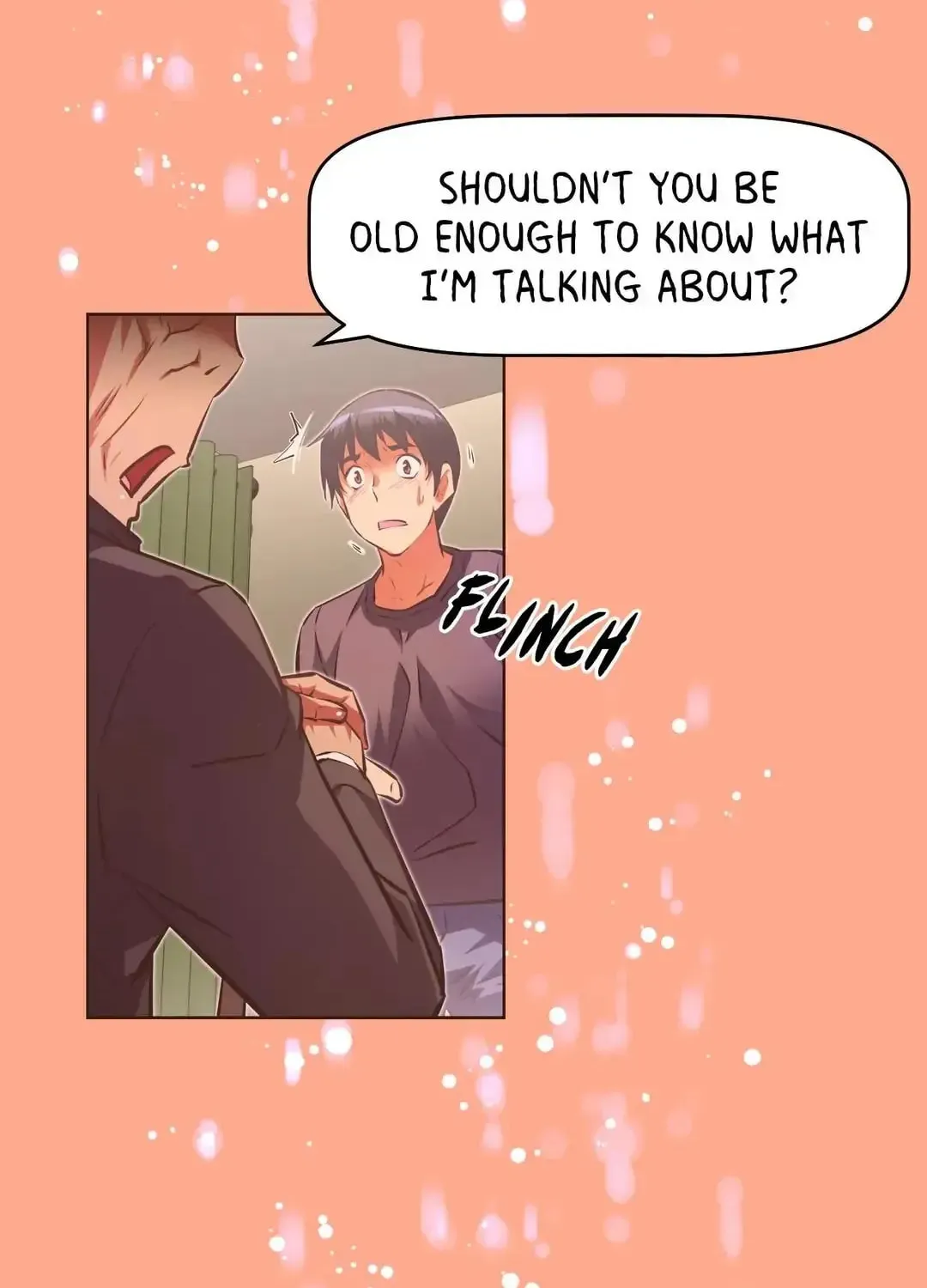 Stand Up!!!! Chapter 104 page 66 - 