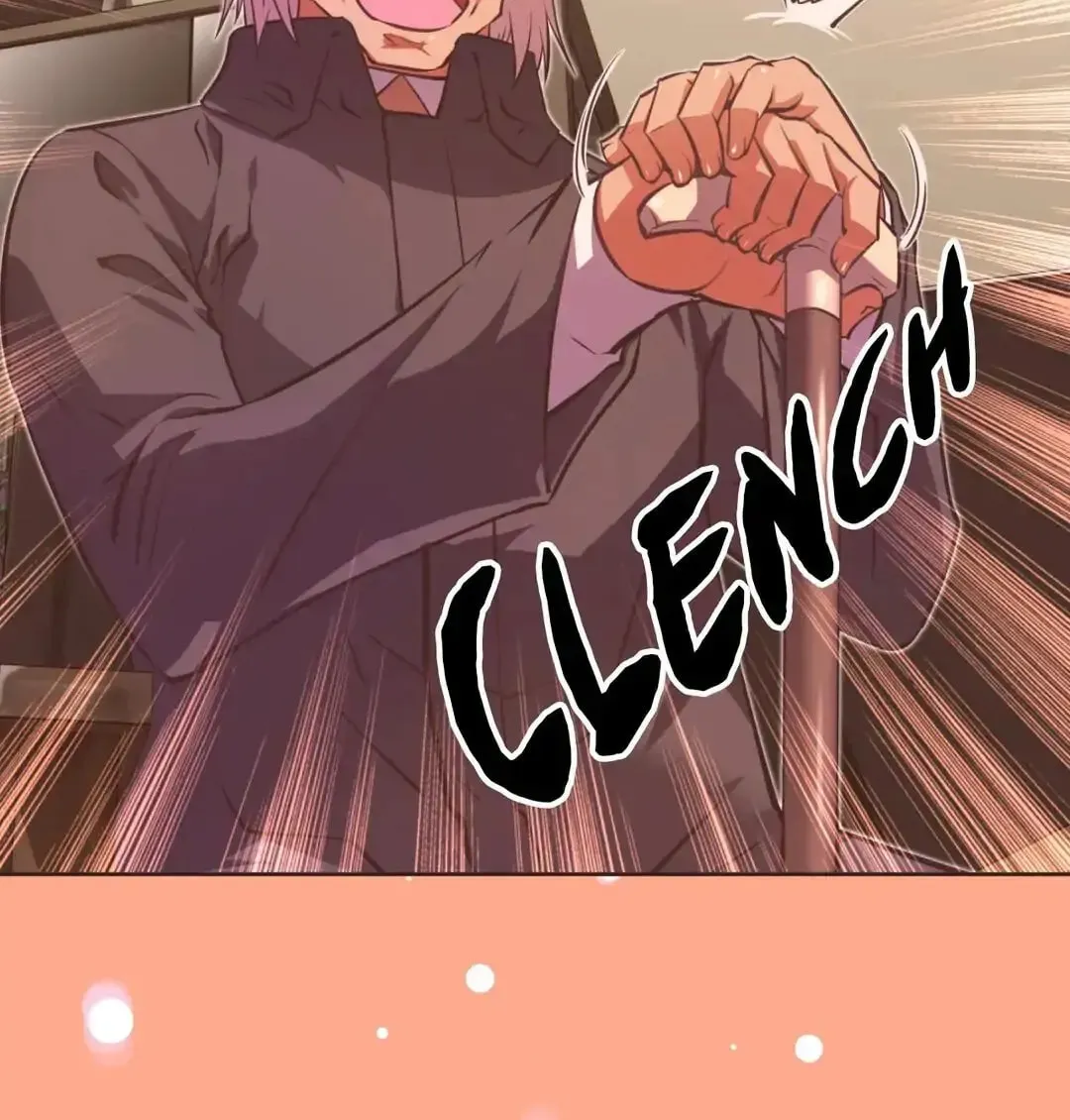 Stand Up!!!! Chapter 104 page 73 - 