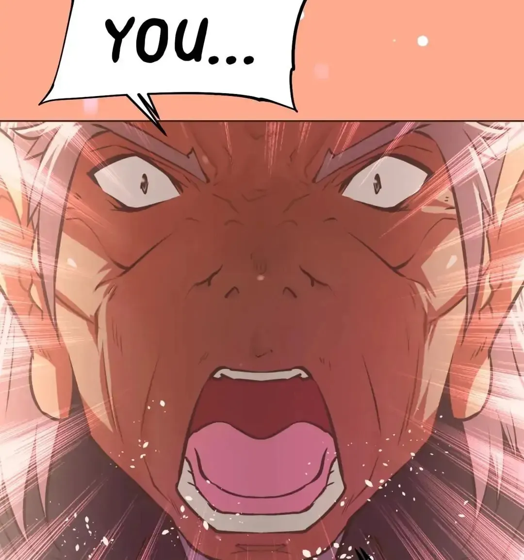 Stand Up!!!! Chapter 104 page 76 - 
