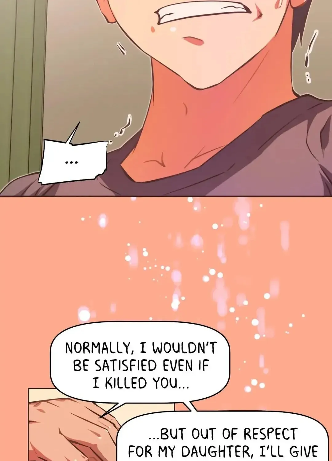 Stand Up!!!! Chapter 104 page 78 - 