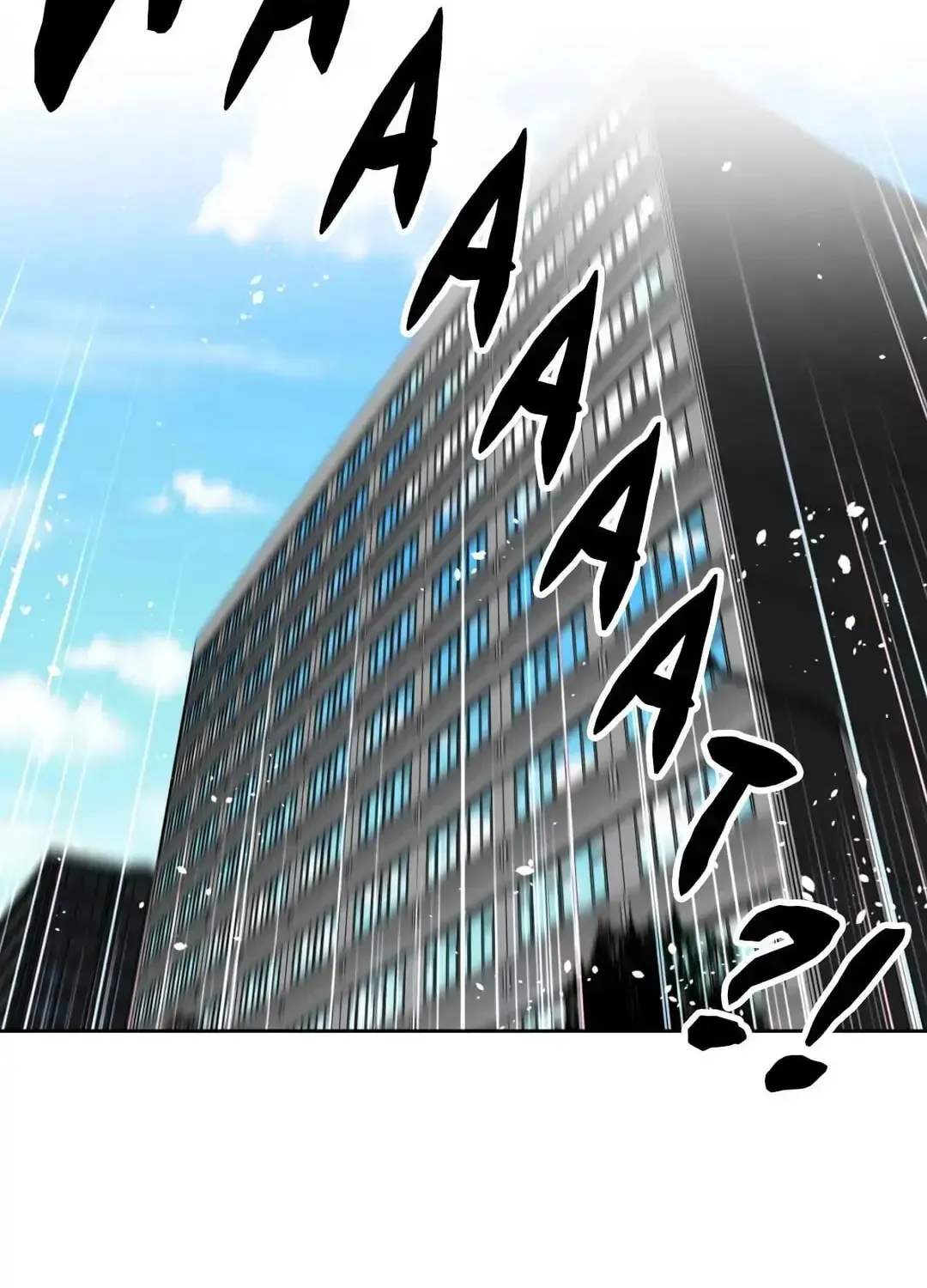 Stand Up!!!! Chapter 104 page 9 - 