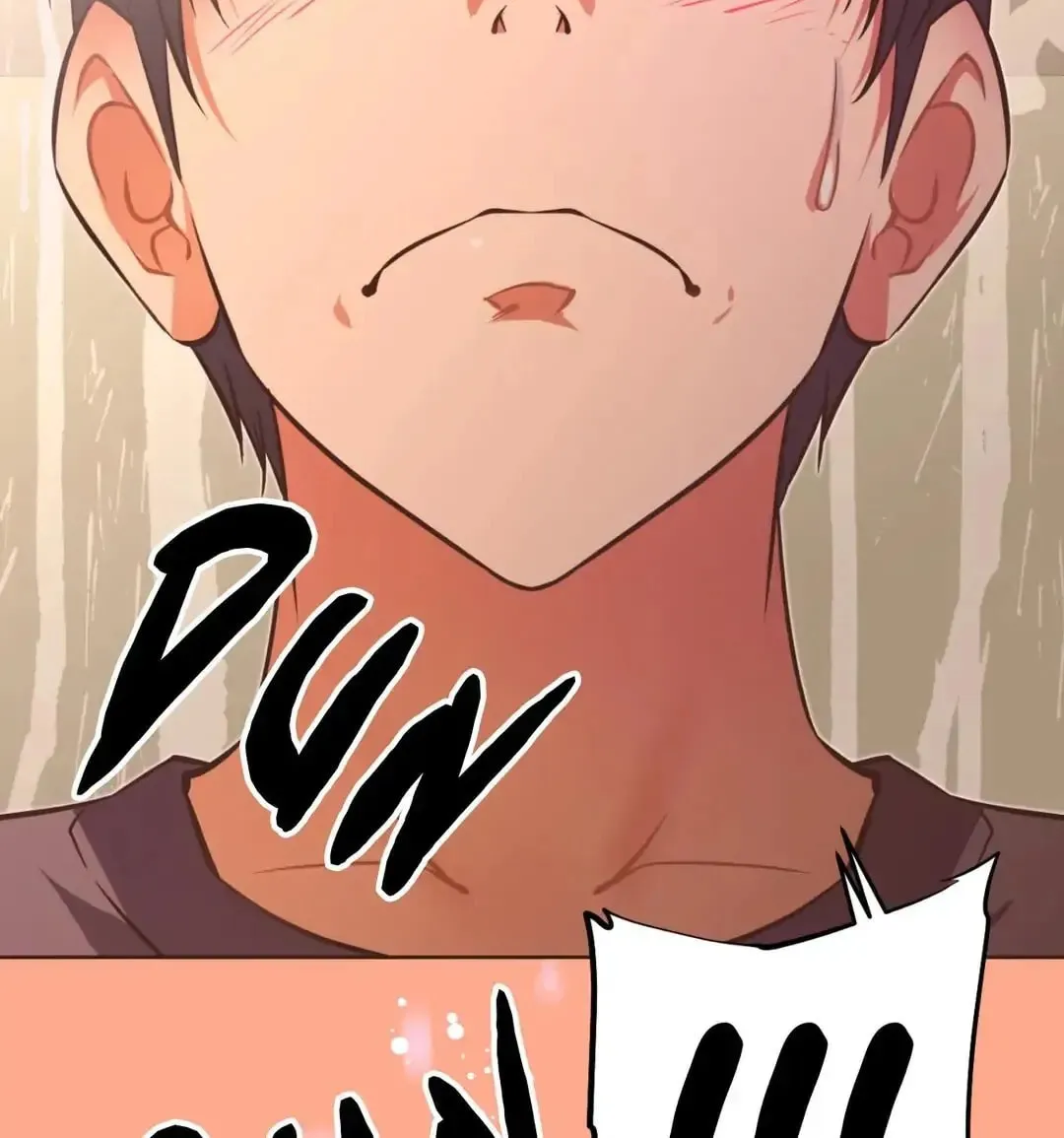 Stand Up!!!! Chapter 104 page 82 - 
