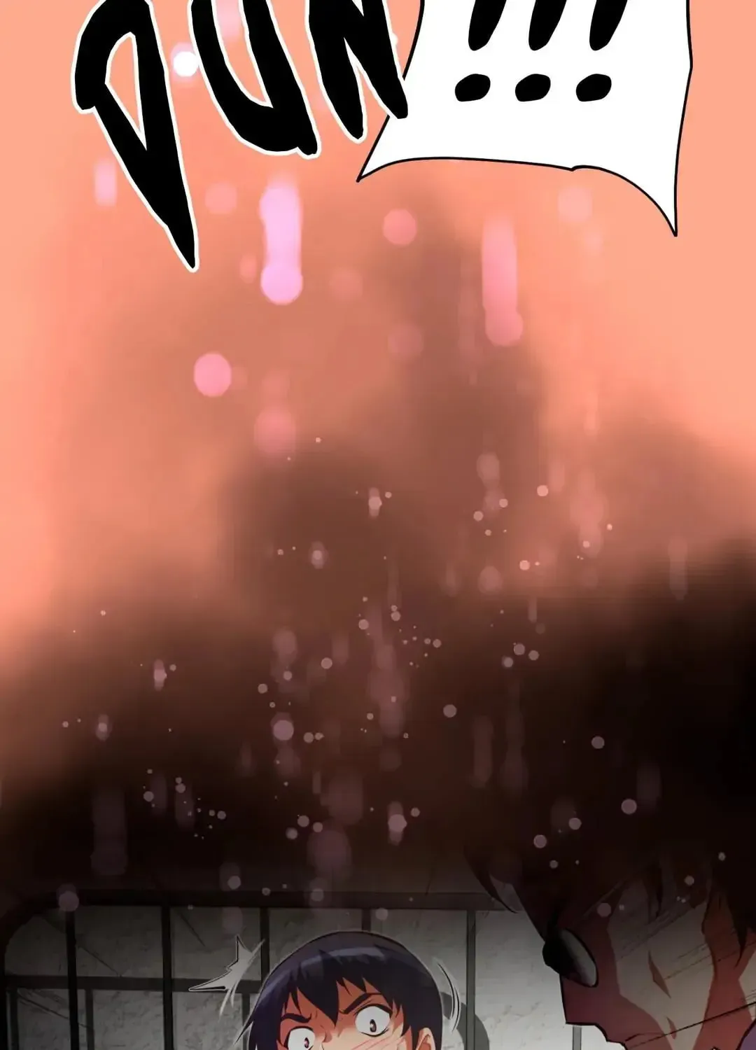 Stand Up!!!! Chapter 104 page 83 - 