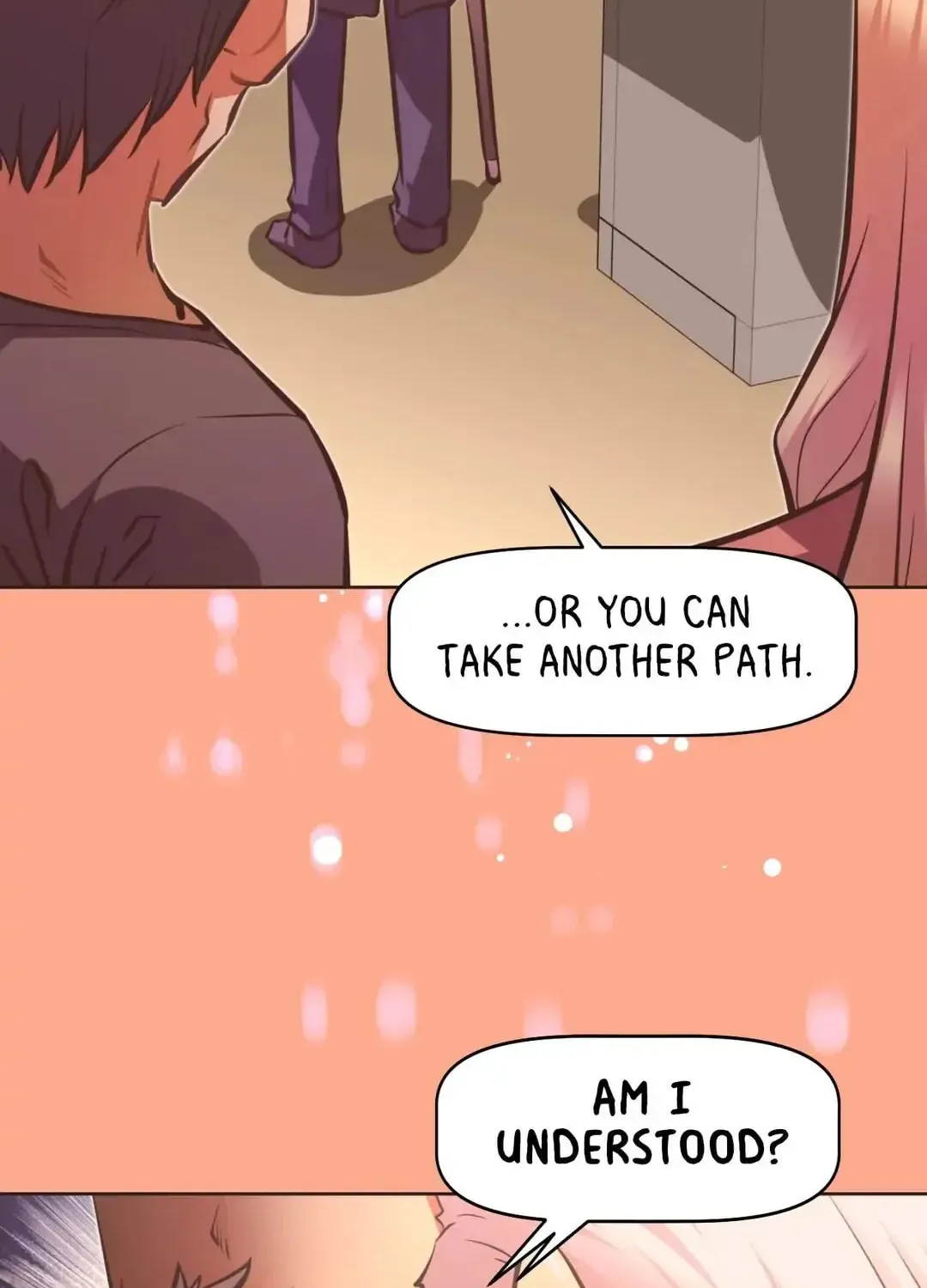 Stand Up!!!! Chapter 104 page 90 - 