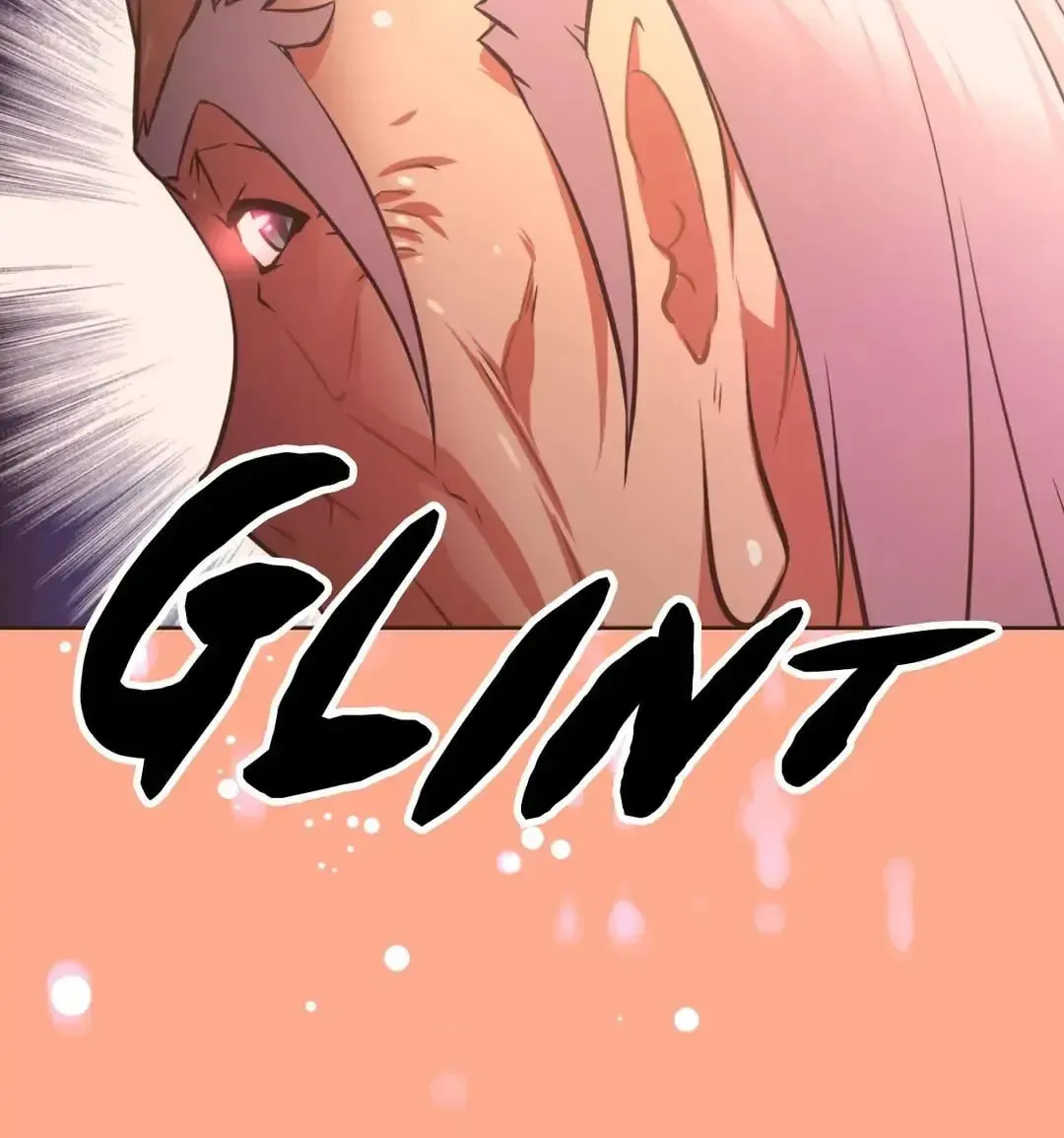 Stand Up!!!! Chapter 104 page 91 - 