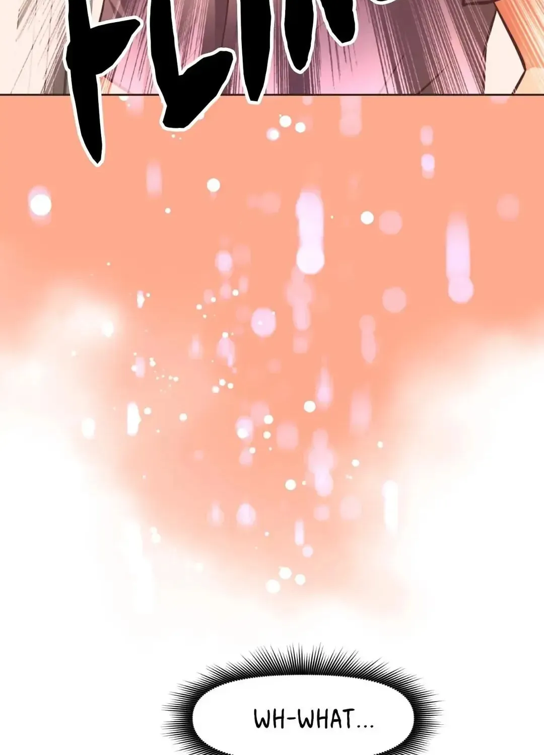 Stand Up!!!! Chapter 104 page 93 - 
