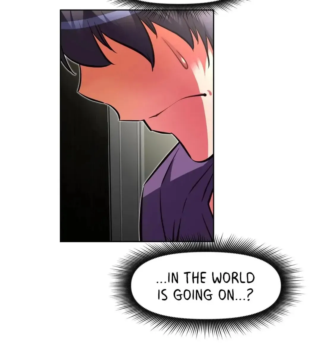 Stand Up!!!! Chapter 104 page 94 - 