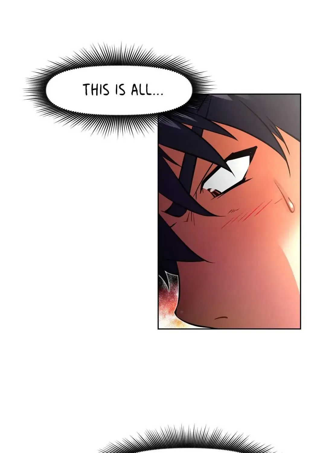 Stand Up!!!! Chapter 104 page 95 - 