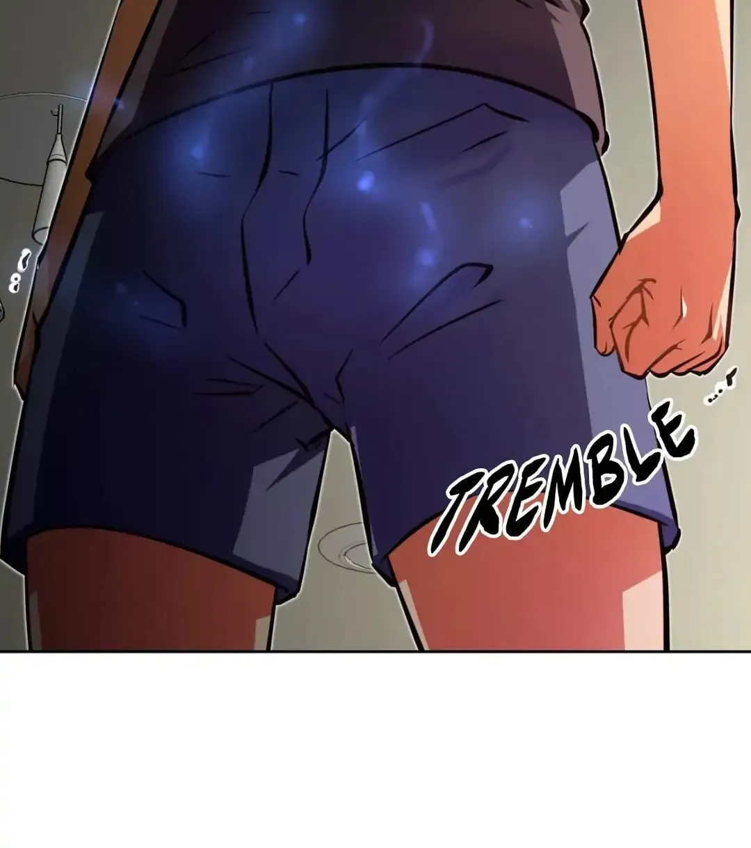 Stand Up!!!! Chapter 104 page 97 - 
