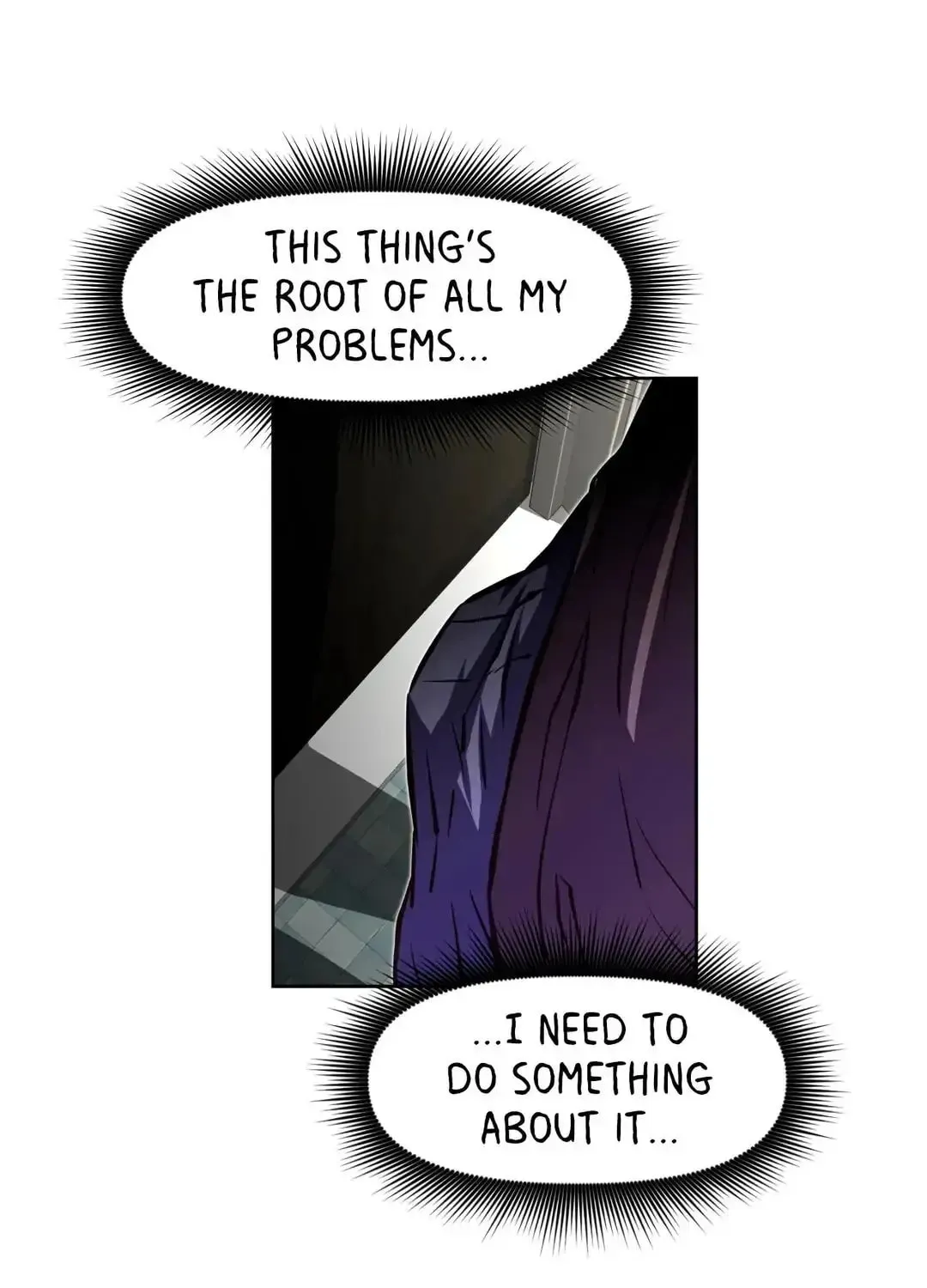 Stand Up!!!! Chapter 104 page 98 - 