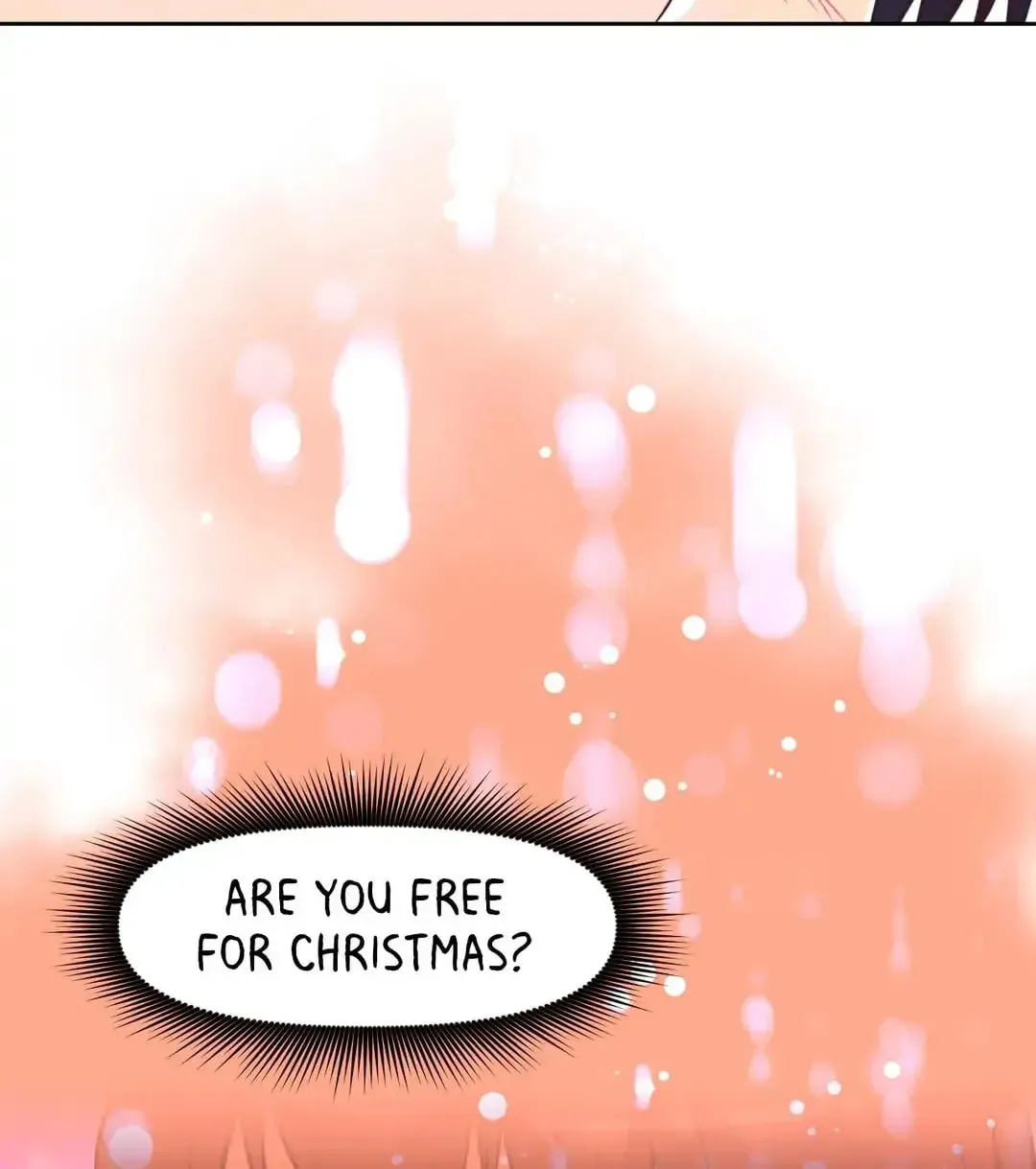 Stand Up!!!! Chapter 105 page 103 - 