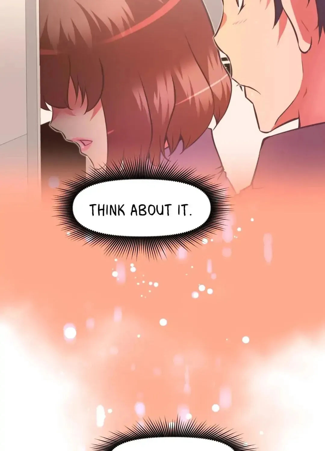 Stand Up!!!! Chapter 105 page 105 - 