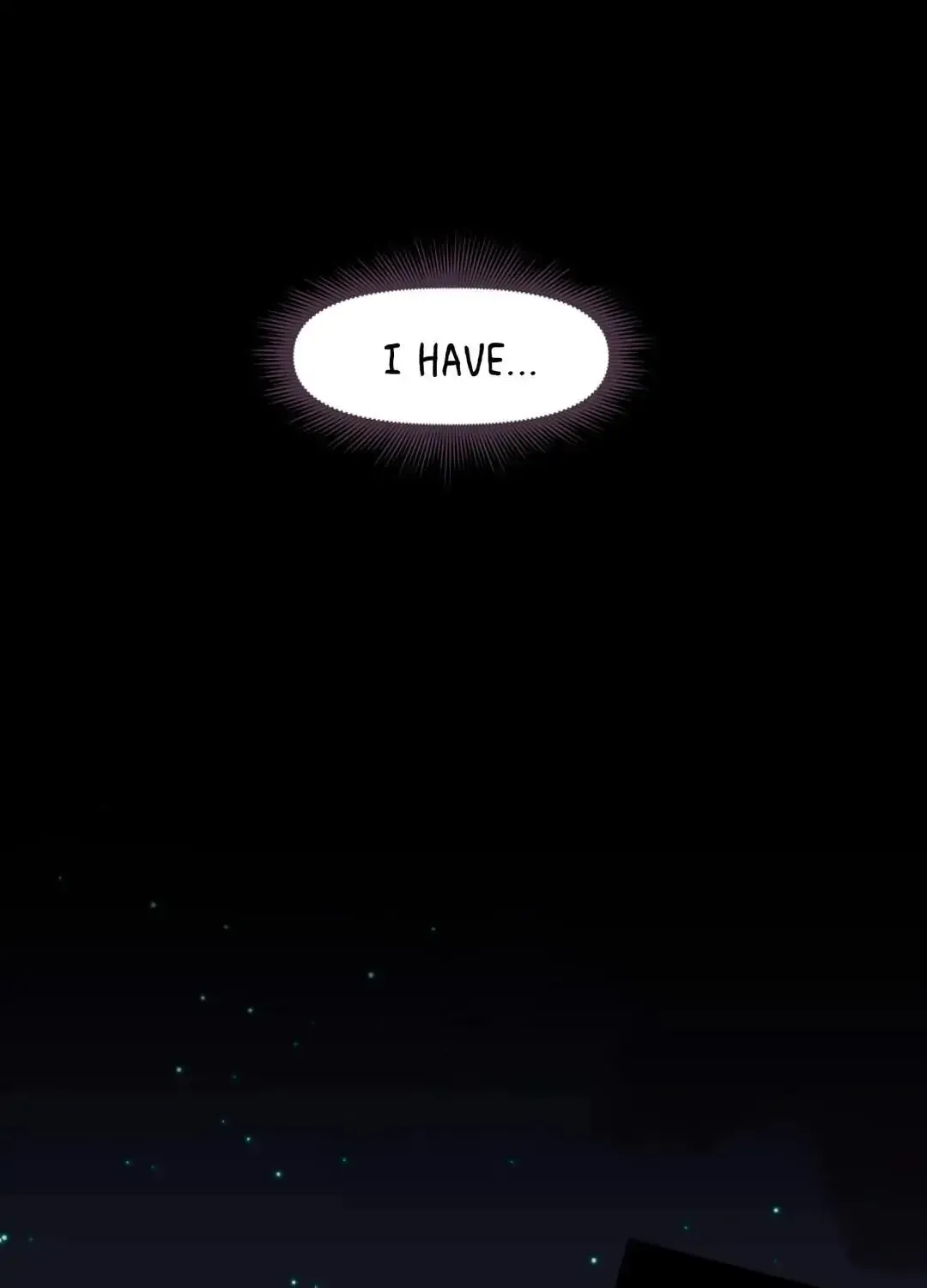 Stand Up!!!! Chapter 105 page 113 - 