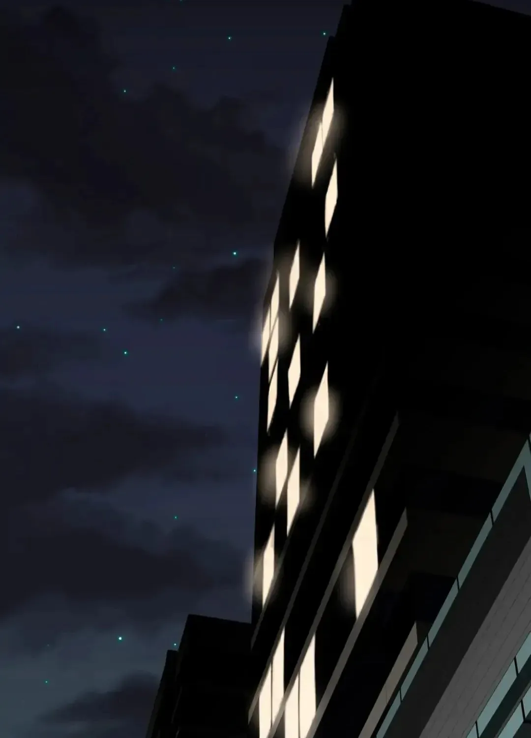 Stand Up!!!! Chapter 105 page 114 - 