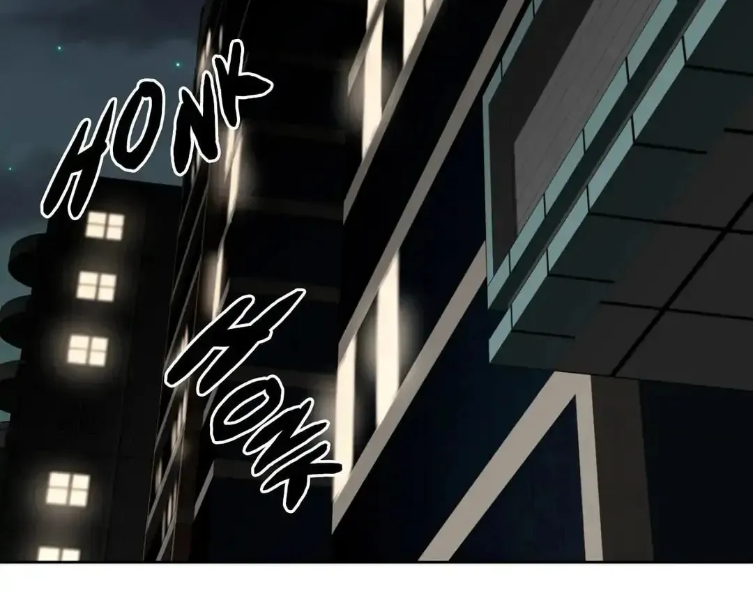 Stand Up!!!! Chapter 105 page 115 - 