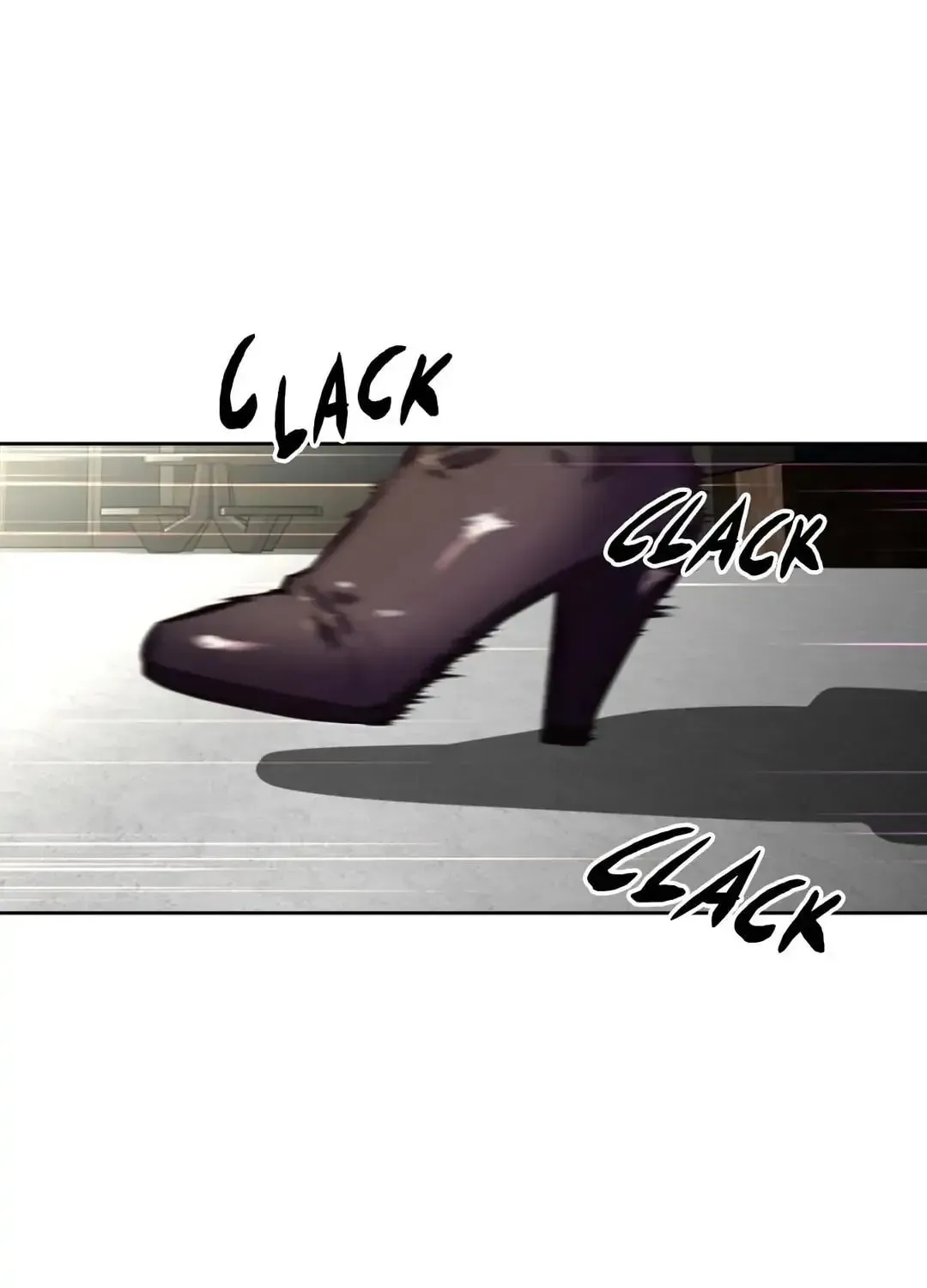Stand Up!!!! Chapter 105 page 116 - 