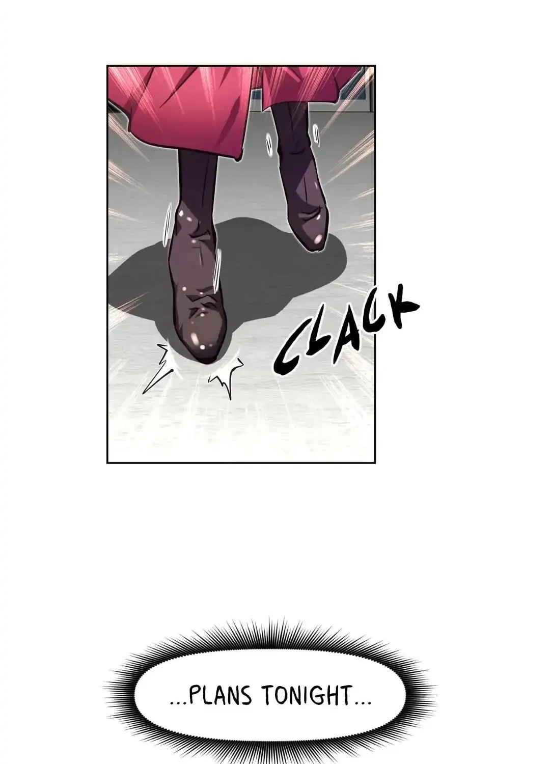 Stand Up!!!! Chapter 105 page 117 - 