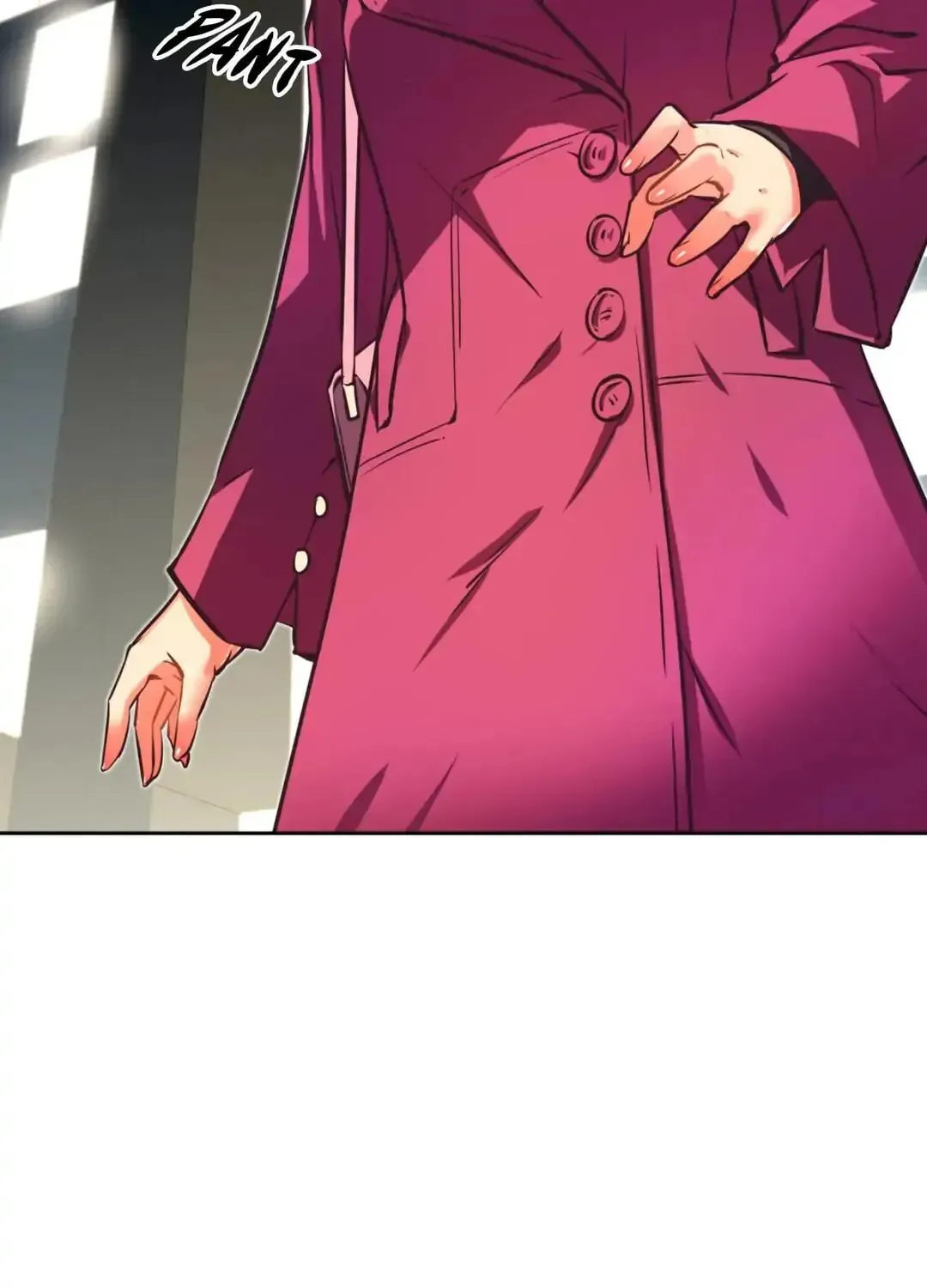 Stand Up!!!! Chapter 105 page 119 - 