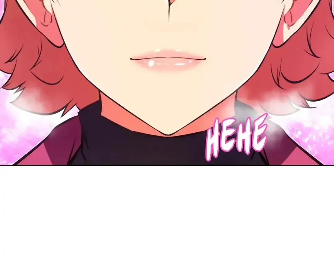 Stand Up!!!! Chapter 105 page 124 - 