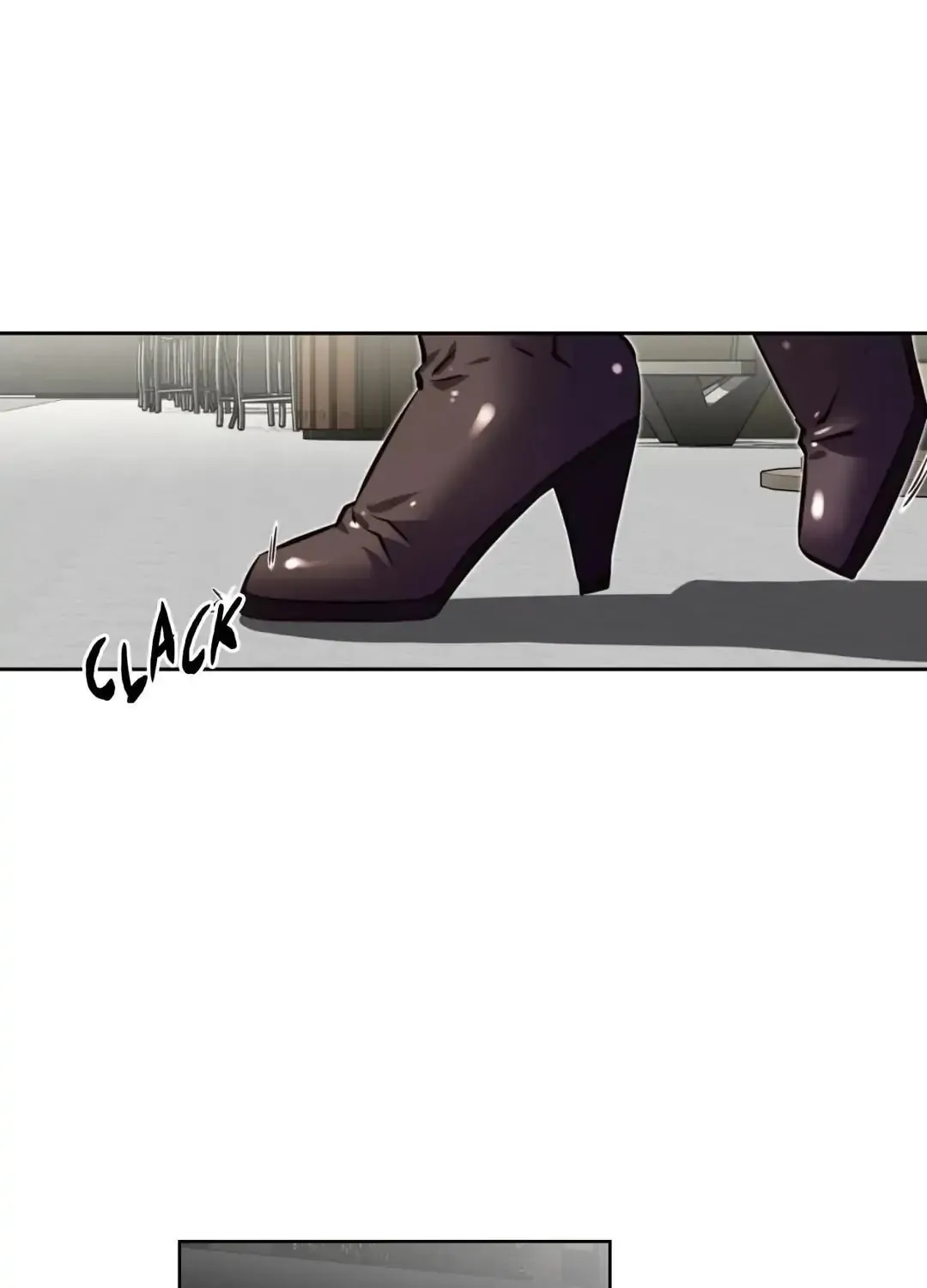 Stand Up!!!! Chapter 105 page 125 - 