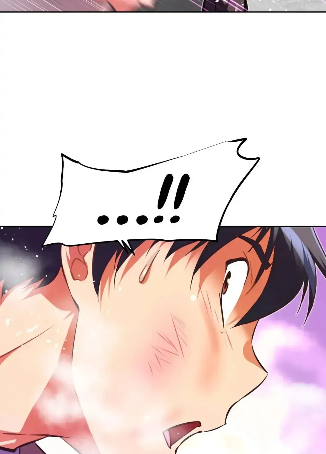 Stand Up!!!! Chapter 105 page 130 - 
