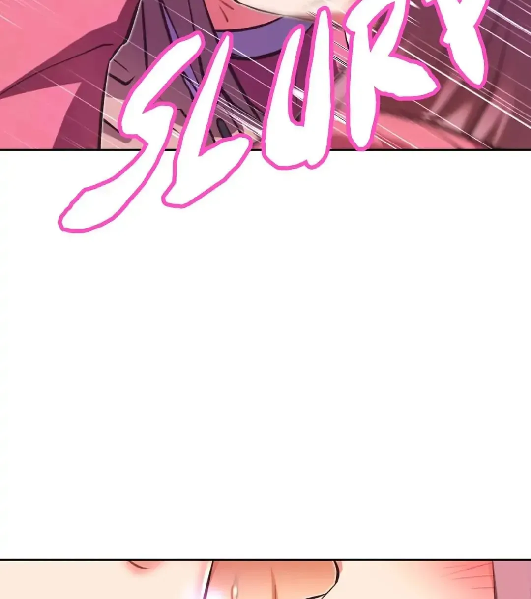 Stand Up!!!! Chapter 105 page 25 - 