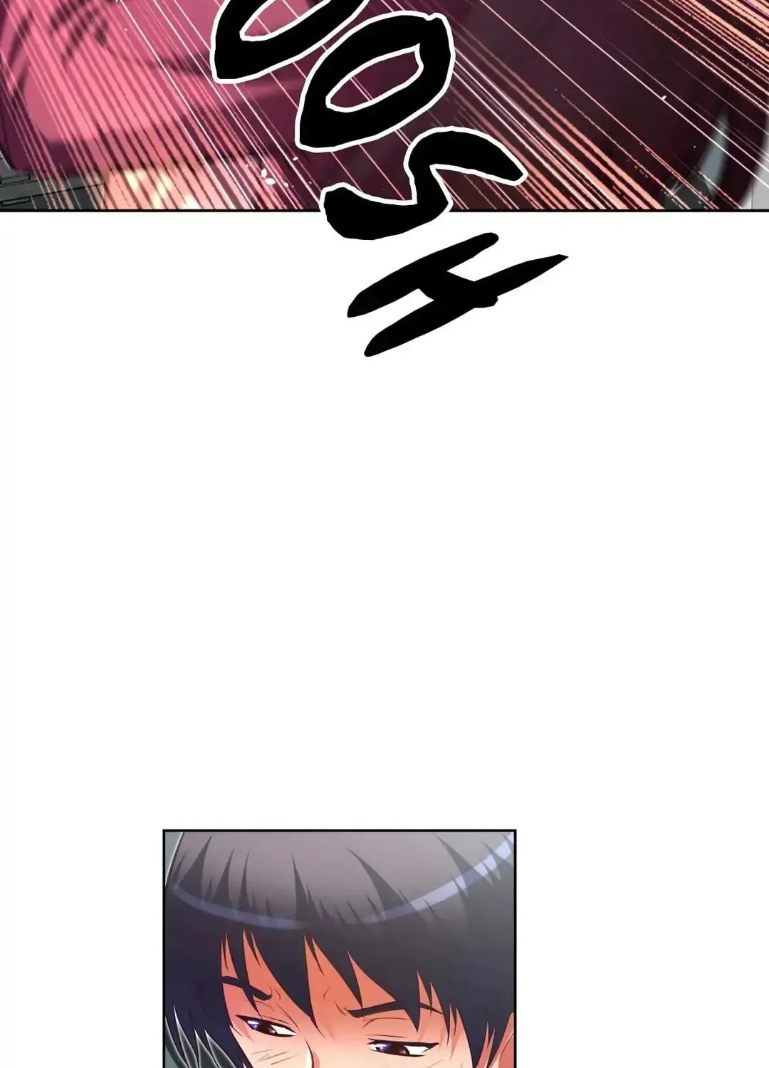 Stand Up!!!! Chapter 105 page 30 - 